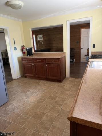 15 Mount Arlington Road Roxbury NJ 07852