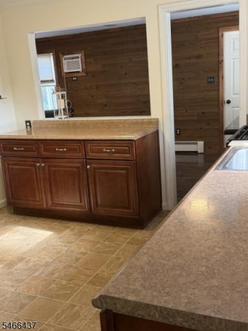 15 Mount Arlington Road Roxbury NJ 07852