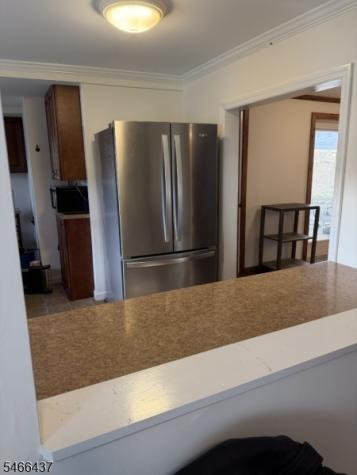 15 Mount Arlington Road Roxbury NJ 07852