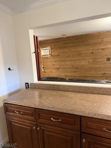 15 Mount Arlington Road Roxbury NJ 07852