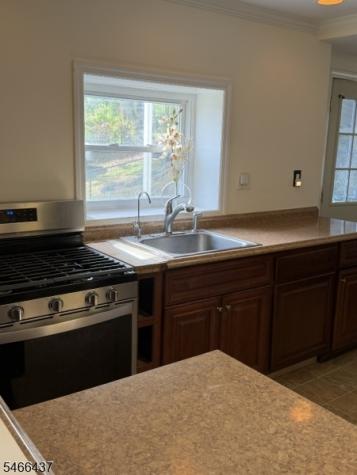 15 Mount Arlington Road Roxbury NJ 07852