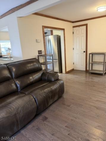 15 Mount Arlington Road Roxbury NJ 07852