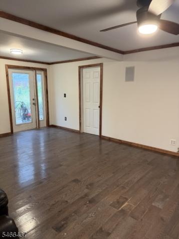 15 Mount Arlington Road Roxbury NJ 07852