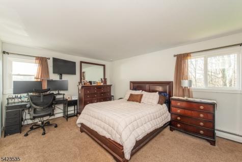 33 Lawrence Road Randolph NJ 07869