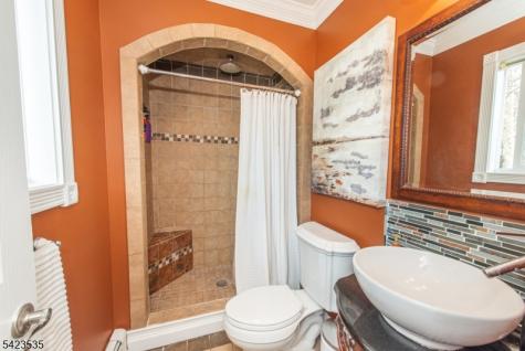 33 Lawrence Road Randolph NJ 07869