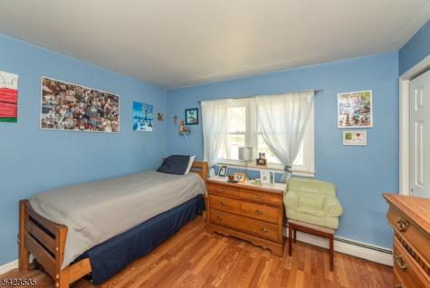 33 Lawrence Road Randolph NJ 07869