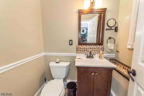 33 Lawrence Road Randolph NJ 07869