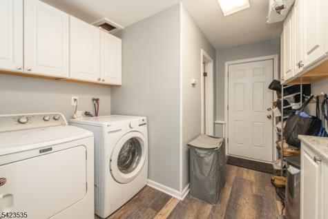 33 Lawrence Road Randolph NJ 07869