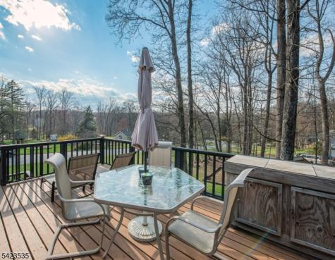 33 Lawrence Road Randolph NJ 07869
