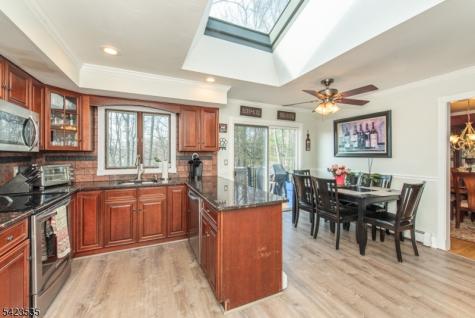 33 Lawrence Road Randolph NJ 07869
