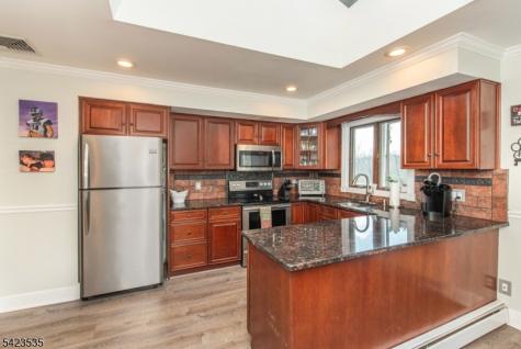 33 Lawrence Road Randolph NJ 07869