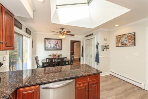 33 Lawrence Road Randolph NJ 07869