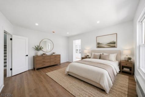 66 Girard Place Newark NJ 07108