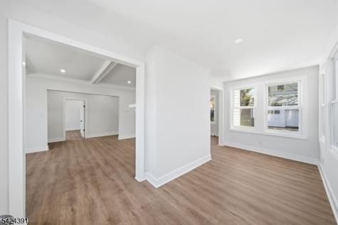 66 Girard Place Newark NJ 07108