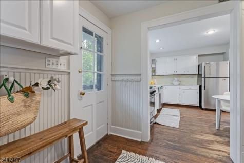 24 College Avenue Montclair NJ 07043