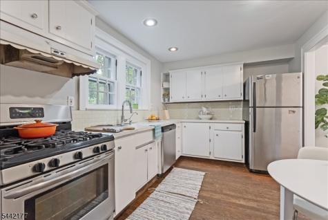 24 College Avenue Montclair NJ 07043