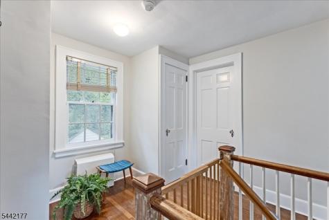 24 College Avenue Montclair NJ 07043