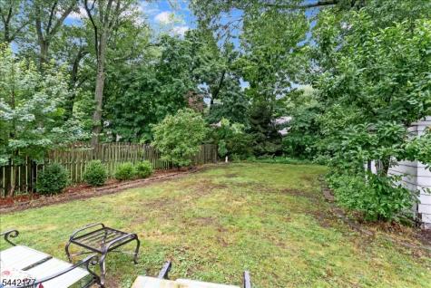24 College Avenue Montclair NJ 07043