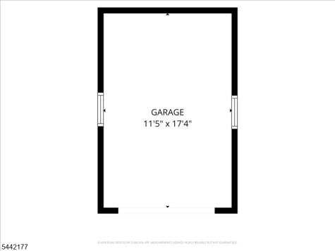 24 College Avenue Montclair NJ 07043