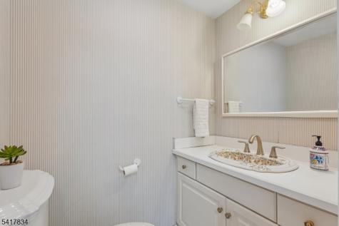 519 Prospect Street Nutley NJ 07110