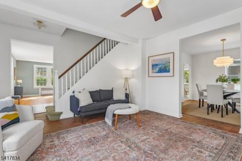 519 Prospect Street Nutley NJ 07110