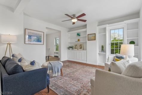 519 Prospect Street Nutley NJ 07110