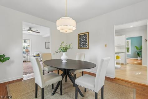 519 Prospect Street Nutley NJ 07110