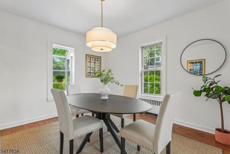 519 Prospect Street Nutley NJ 07110