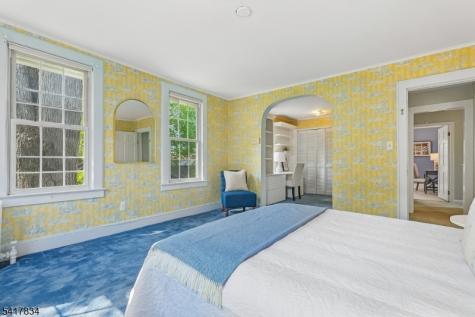 519 Prospect Street Nutley NJ 07110