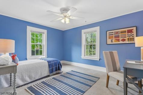 519 Prospect Street Nutley NJ 07110
