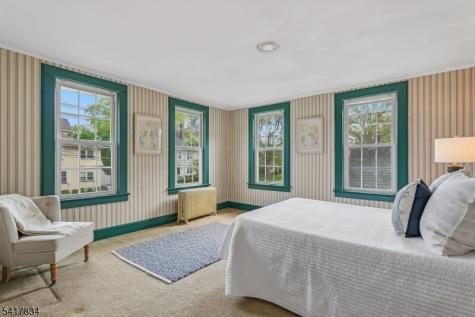519 Prospect Street Nutley NJ 07110