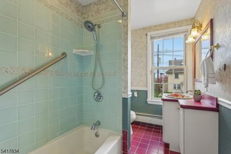 519 Prospect Street Nutley NJ 07110