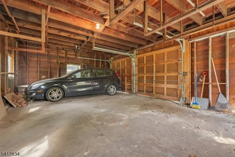 519 Prospect Street Nutley NJ 07110