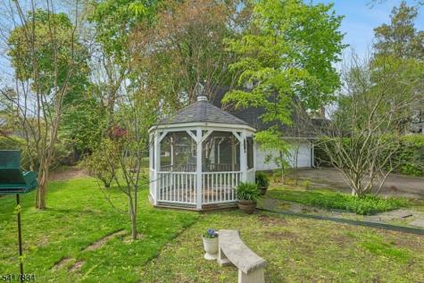 519 Prospect Street Nutley NJ 07110