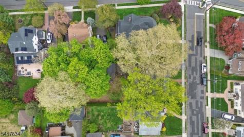 519 Prospect Street Nutley NJ 07110