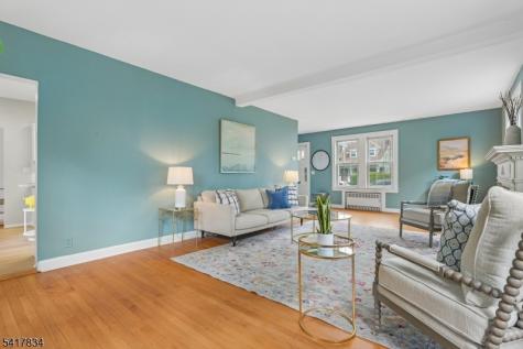519 Prospect Street Nutley NJ 07110