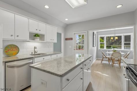 519 Prospect Street Nutley NJ 07110