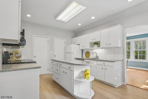 519 Prospect Street Nutley NJ 07110