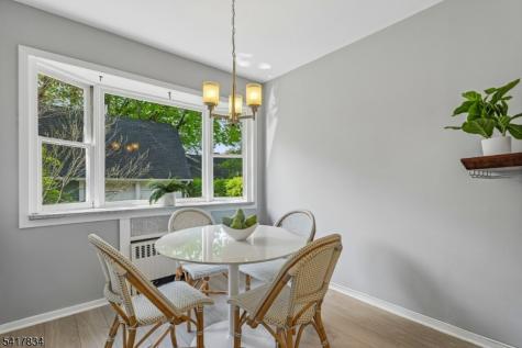519 Prospect Street Nutley NJ 07110
