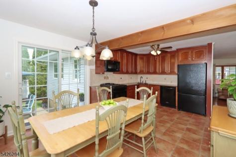 2036 Perry Street South Plainfield NJ 07080