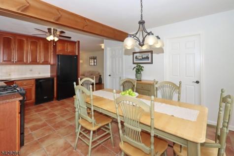 2036 Perry Street South Plainfield NJ 07080