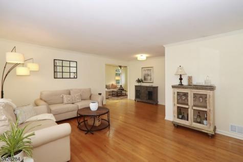 2036 Perry Street South Plainfield NJ 07080