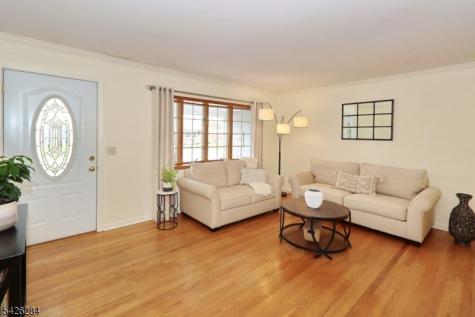 2036 Perry Street South Plainfield NJ 07080