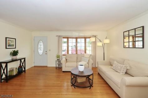 2036 Perry Street South Plainfield NJ 07080