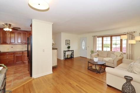 2036 Perry Street South Plainfield NJ 07080
