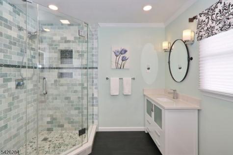 2036 Perry Street South Plainfield NJ 07080