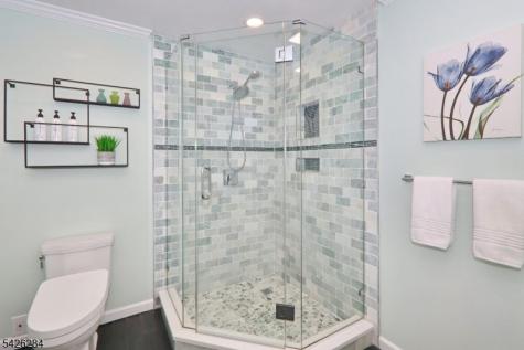 2036 Perry Street South Plainfield NJ 07080