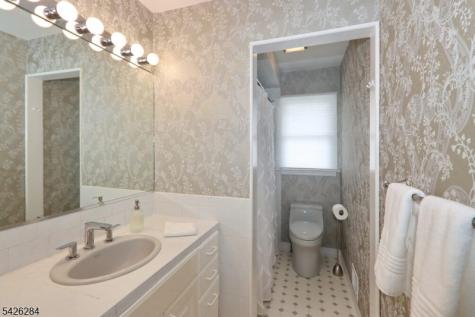 2036 Perry Street South Plainfield NJ 07080