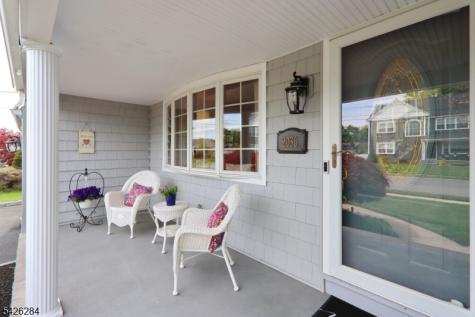 2036 Perry Street South Plainfield NJ 07080