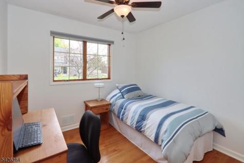 2036 Perry Street South Plainfield NJ 07080